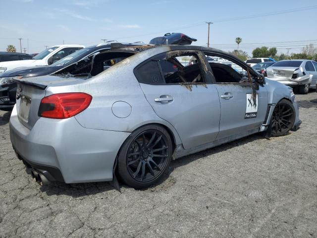 Photo 2 VIN: JF1VA1J63H9832344 - SUBARU WRX 