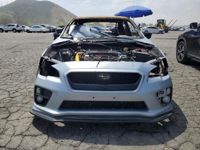 Photo 4 VIN: JF1VA1J63H9832344 - SUBARU WRX 