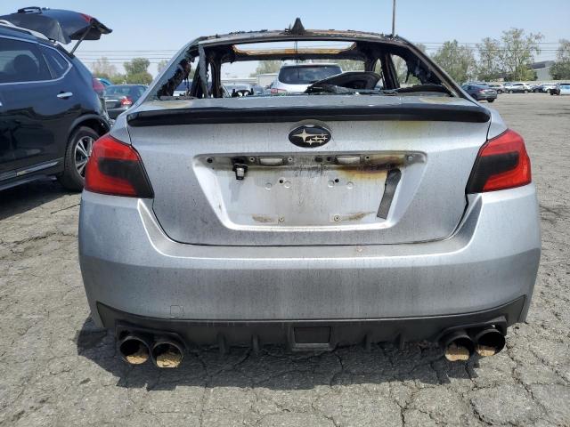 Photo 5 VIN: JF1VA1J63H9832344 - SUBARU WRX 