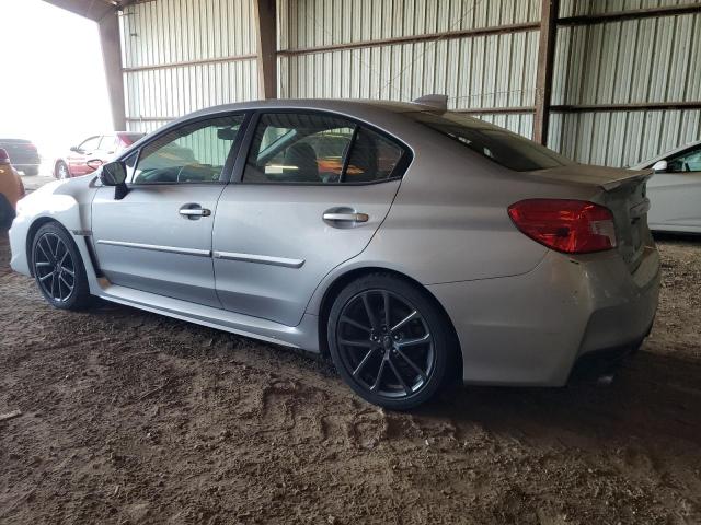 Photo 1 VIN: JF1VA1J63K9800145 - SUBARU WRX LIMITE 