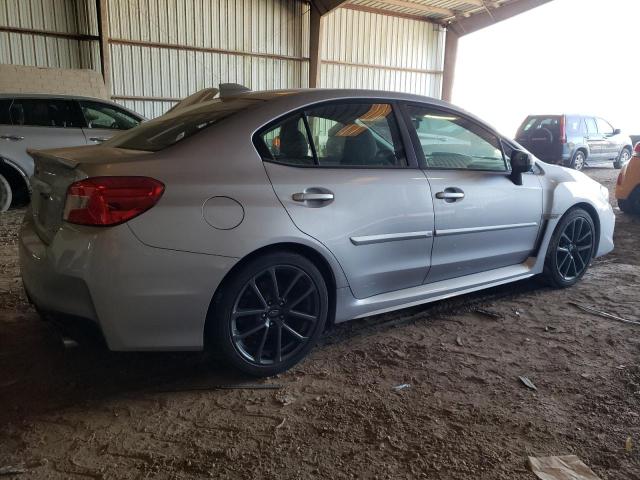 Photo 2 VIN: JF1VA1J63K9800145 - SUBARU WRX LIMITE 