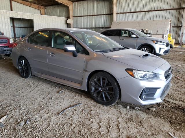 Photo 3 VIN: JF1VA1J63K9800145 - SUBARU WRX LIMITE 