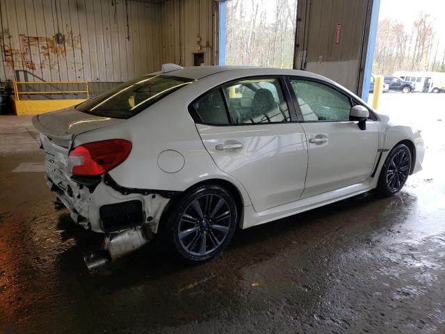 Photo 2 VIN: JF1VA1J68F8804042 - SUBARU WRX LIMITE 