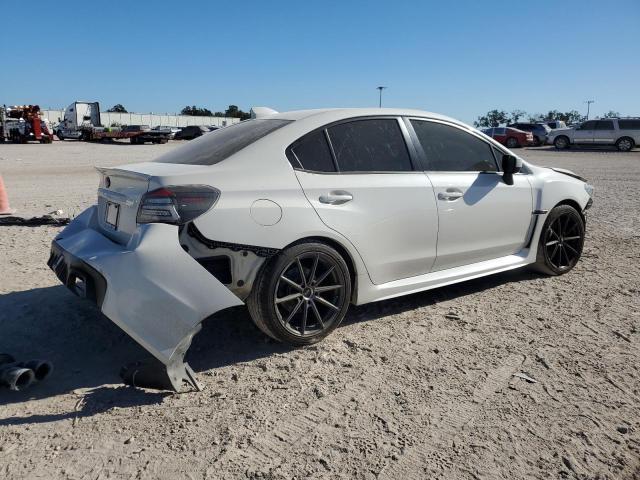 Photo 2 VIN: JF1VA1J68H9814275 - SUBARU WRX LIMITE 