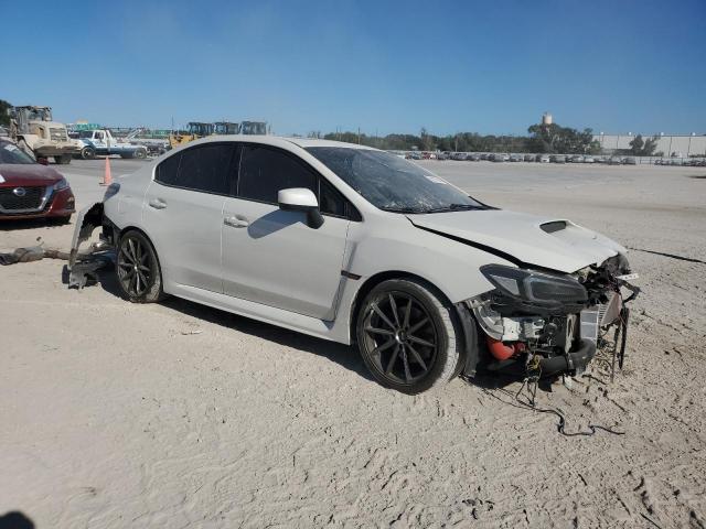 Photo 3 VIN: JF1VA1J68H9814275 - SUBARU WRX LIMITE 