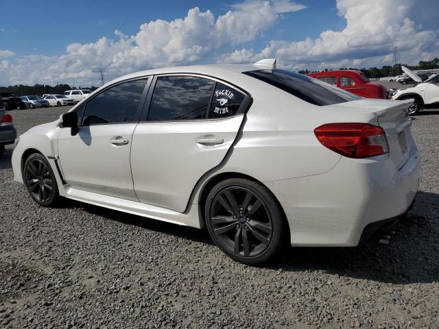 Photo 1 VIN: JF1VA1J68H9822960 - SUBARU WRX LIMITE 