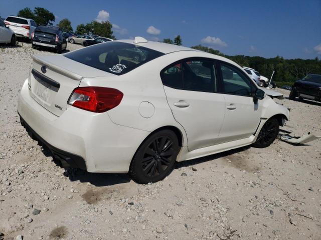 Photo 2 VIN: JF1VA1J69F8813963 - SUBARU WRX LIMITE 