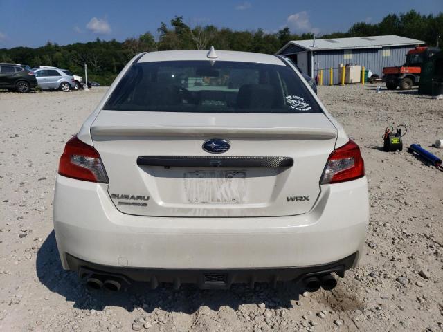 Photo 5 VIN: JF1VA1J69F8813963 - SUBARU WRX LIMITE 