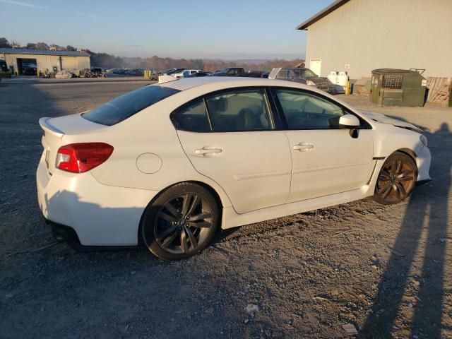 Photo 2 VIN: JF1VA1J6XG8804805 - SUBARU WRX LIMITE 