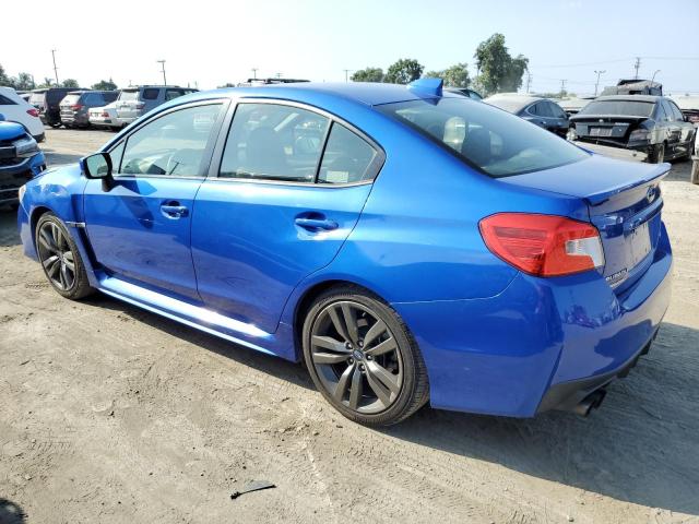 Photo 1 VIN: JF1VA1J6XH9837315 - SUBARU WRX LIMITE 