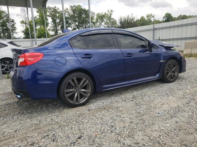 Photo 2 VIN: JF1VA1J6XH9840392 - SUBARU WRX 