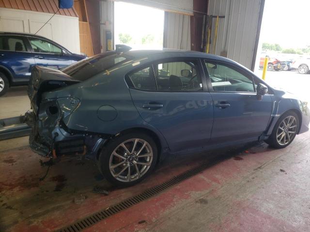 Photo 2 VIN: JF1VA1K66J9826851 - SUBARU WRX LIMITE 