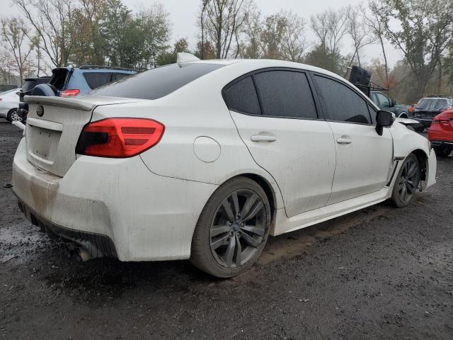 Photo 2 VIN: JF1VA1L60H9808936 - SUBARU WRX LIMITE 