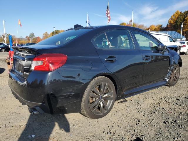 Photo 2 VIN: JF1VA1L64G9803771 - SUBARU WRX 