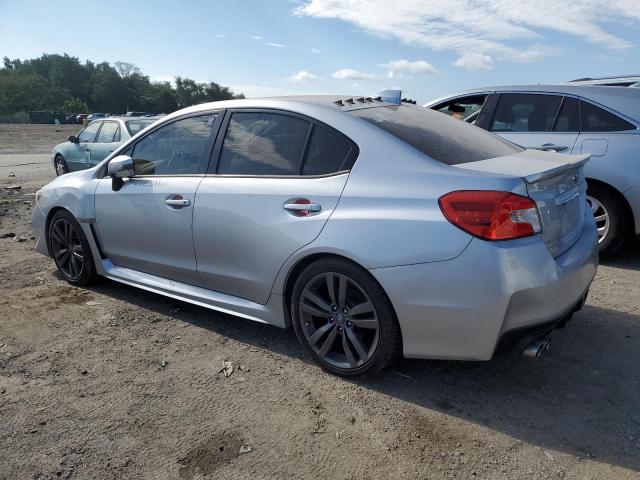 Photo 1 VIN: JF1VA1L64H9800287 - SUBARU WRX LIMITE 