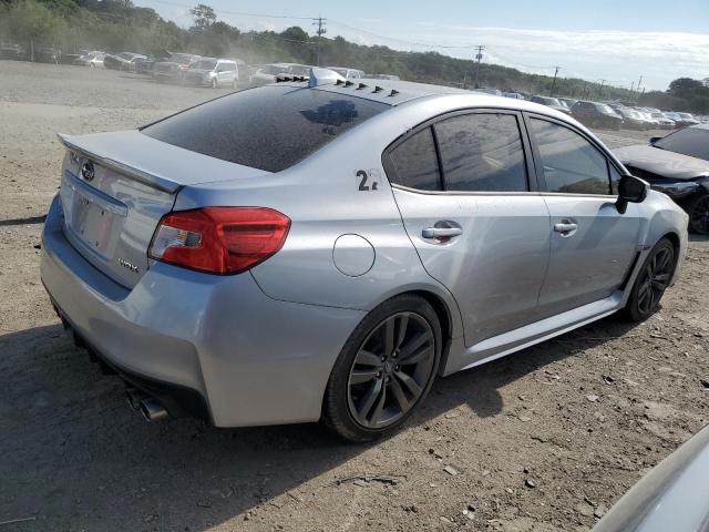 Photo 2 VIN: JF1VA1L64H9800287 - SUBARU WRX LIMITE 