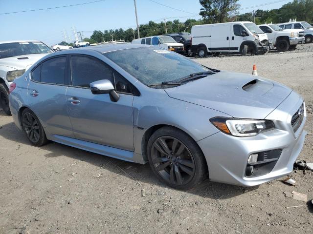 Photo 3 VIN: JF1VA1L64H9800287 - SUBARU WRX LIMITE 