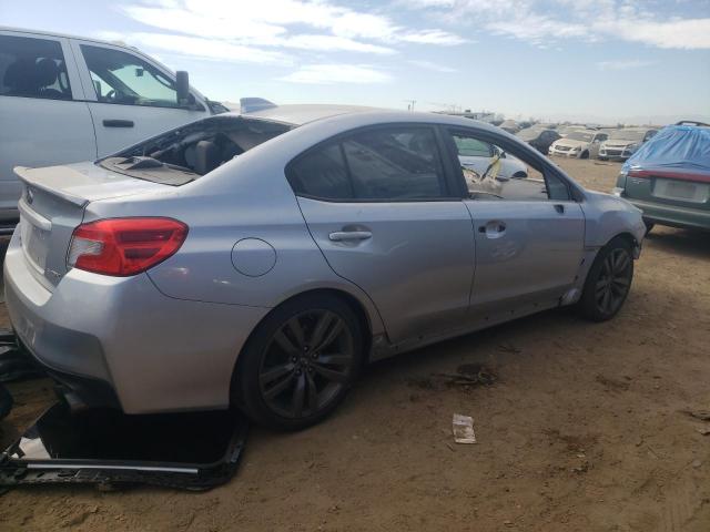 Photo 2 VIN: JF1VA1N61H8827210 - SUBARU WRX LIMITE 