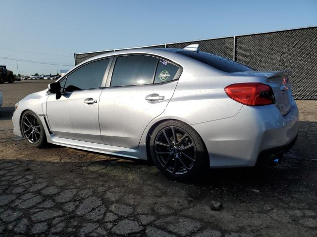 Photo 1 VIN: JF1VA1N62K8821925 - SUBARU WRX LIMITE 