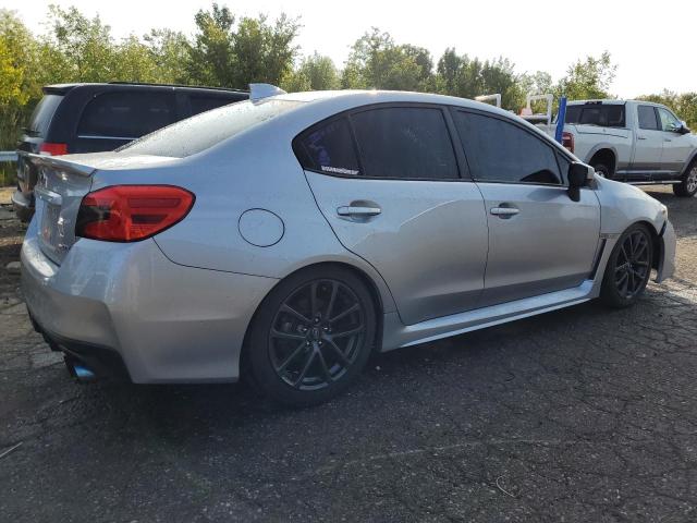 Photo 2 VIN: JF1VA1N62K8821925 - SUBARU WRX LIMITE 