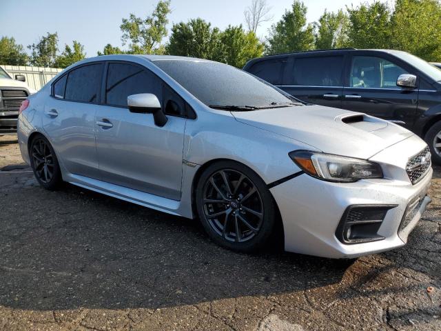 Photo 3 VIN: JF1VA1N62K8821925 - SUBARU WRX LIMITE 