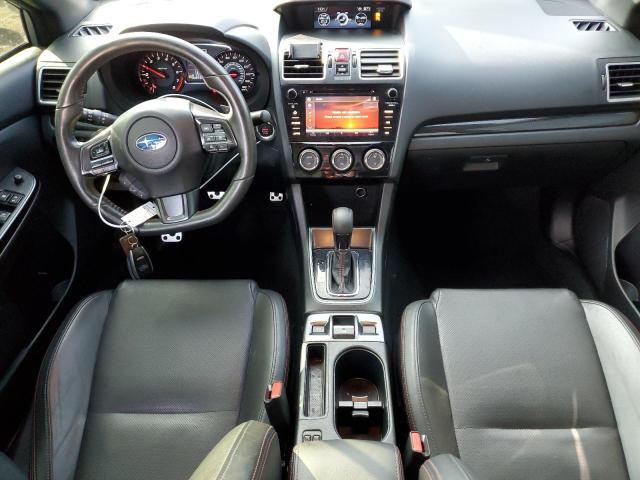 Photo 7 VIN: JF1VA1N62K8821925 - SUBARU WRX LIMITE 