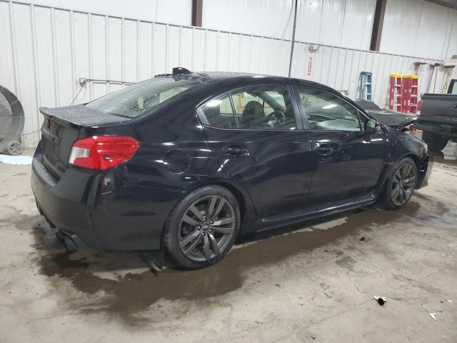 Photo 2 VIN: JF1VA1N64G8808214 - SUBARU WRX LIMITE 