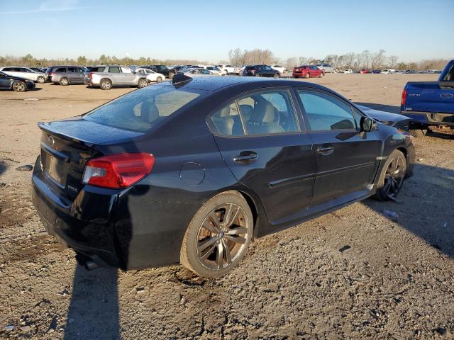 Photo 2 VIN: JF1VA1N6XG8823249 - SUBARU WRX 