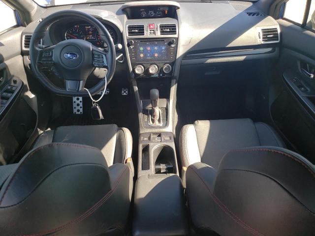 Photo 7 VIN: JF1VA1P61K8823534 - SUBARU WRX LIMITE 