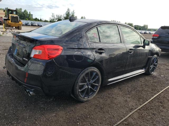 Photo 2 VIN: JF1VA1P62K8800828 - SUBARU WRX LIMITE 