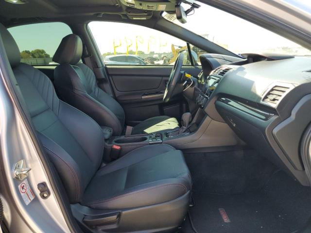 Photo 4 VIN: JF1VA1P63K8822384 - SUBARU WRX LIMITE 