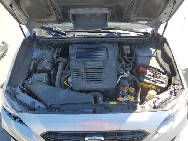 Photo 6 VIN: JF1VA1P63K8822384 - SUBARU WRX LIMITE 