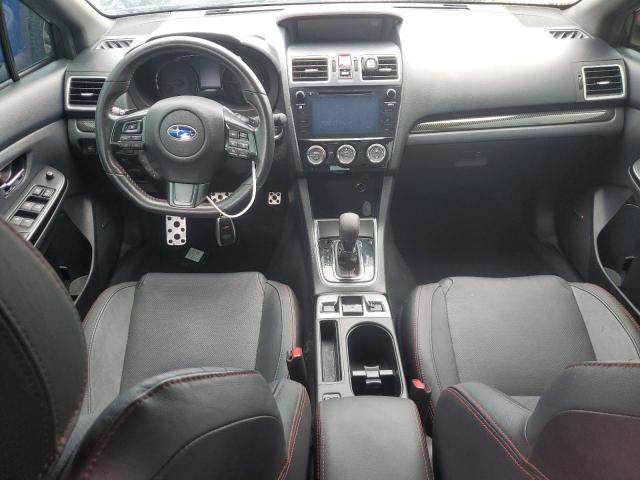 Photo 7 VIN: JF1VA1P67L8816248 - SUBARU WRX LIMITE 