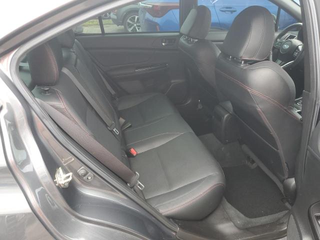 Photo 9 VIN: JF1VA1P67L8816248 - SUBARU WRX LIMITE 