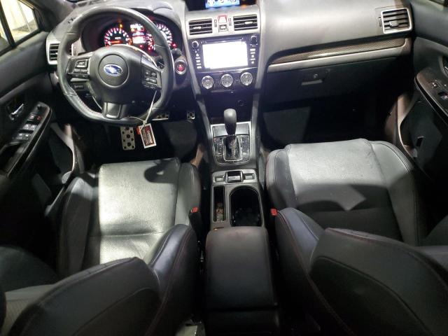 Photo 7 VIN: JF1VA1P68L8804836 - SUBARU WRX 