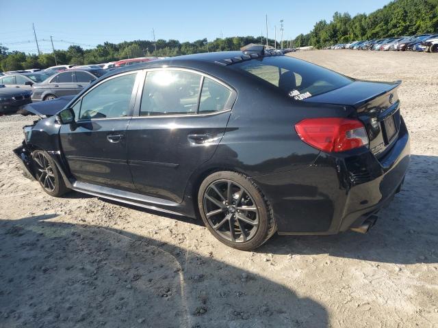 Photo 1 VIN: JF1VA1P69K8811597 - SUBARU WRX LIMITE 