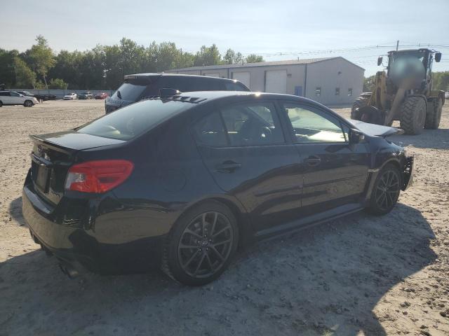 Photo 2 VIN: JF1VA1P69K8811597 - SUBARU WRX LIMITE 