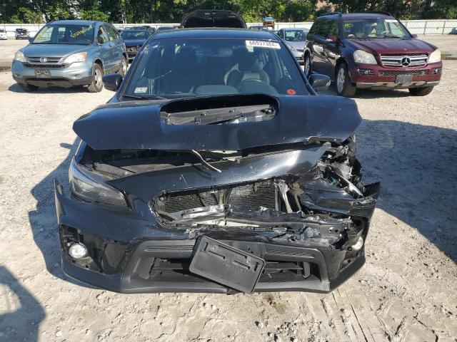 Photo 4 VIN: JF1VA1P69K8811597 - SUBARU WRX LIMITE 