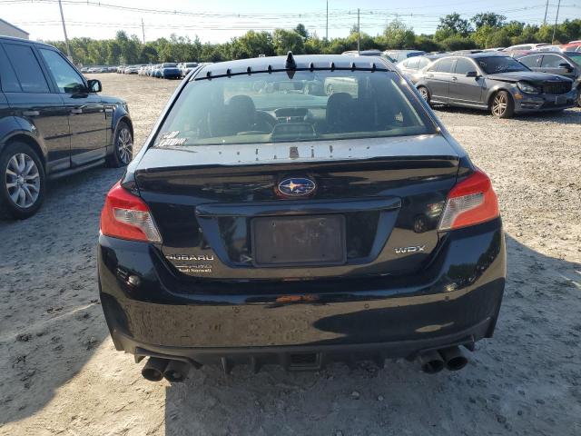 Photo 5 VIN: JF1VA1P69K8811597 - SUBARU WRX LIMITE 