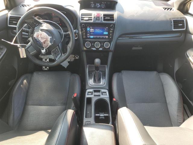 Photo 7 VIN: JF1VA1P69K8811597 - SUBARU WRX LIMITE 