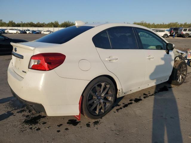 Photo 2 VIN: JF1VA1P6XK8807641 - SUBARU WRX LIMITE 