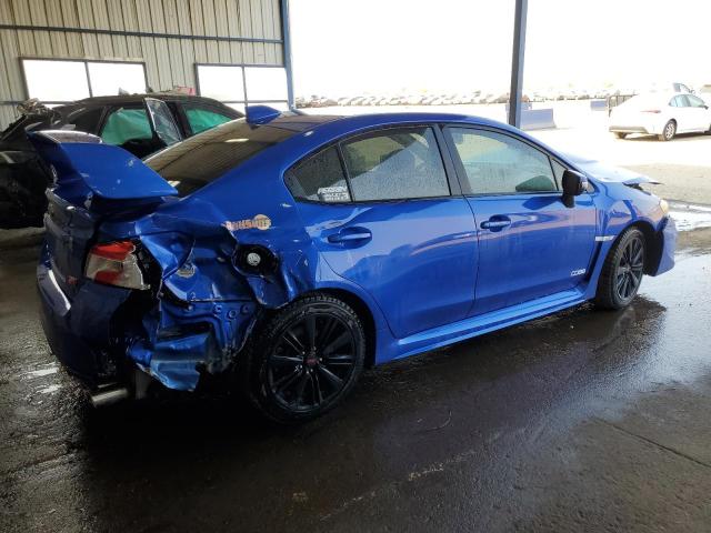 Photo 2 VIN: JF1VA2E60L9804560 - SUBARU WRX STI 