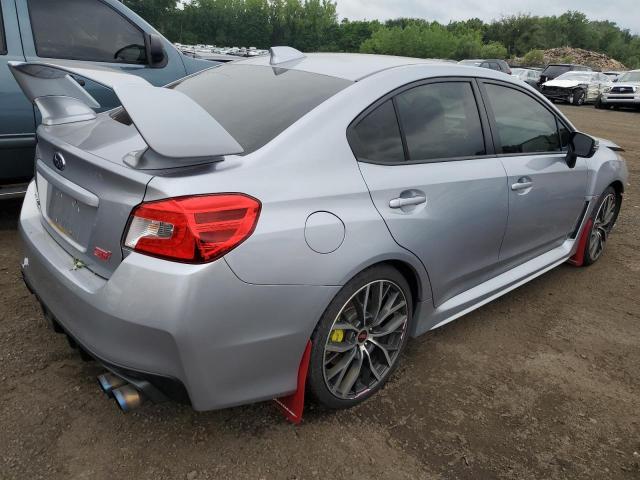 Photo 2 VIN: JF1VA2E62L9815592 - SUBARU WRX STI 