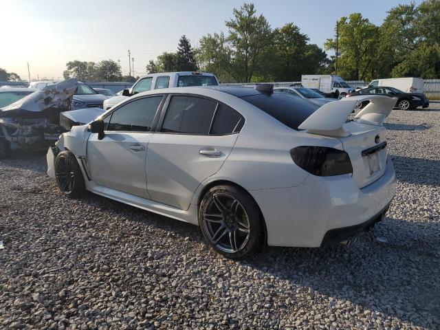 Photo 1 VIN: JF1VA2E64L9809308 - SUBARU WRX STI 