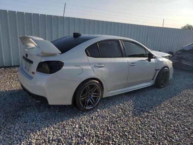 Photo 2 VIN: JF1VA2E64L9809308 - SUBARU WRX STI 