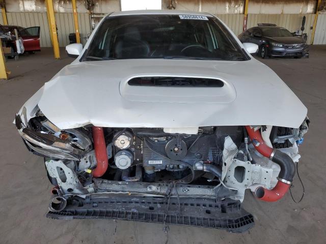 Photo 4 VIN: JF1VA2E65L9808636 - SUBARU WRX STI 