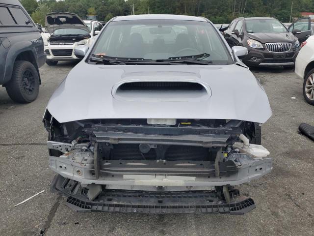 Photo 4 VIN: JF1VA2E65L9832807 - SUBARU WRX STI 