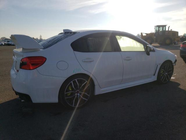 Photo 2 VIN: JF1VA2E66L9809360 - SUBARU WRX STI 