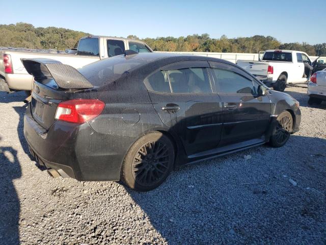 Photo 2 VIN: JF1VA2L6XF9801950 - SUBARU WRX STI 