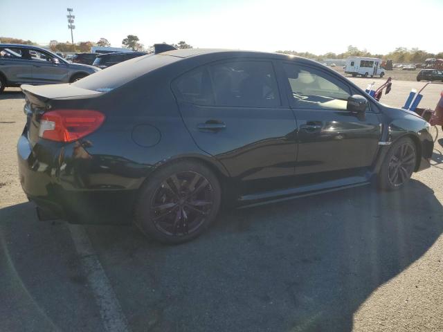 Photo 2 VIN: JF1VA2M60H9804454 - SUBARU WRX STI 